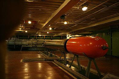 侃爷：《最后的生还者2》是有史以来最好的游戏